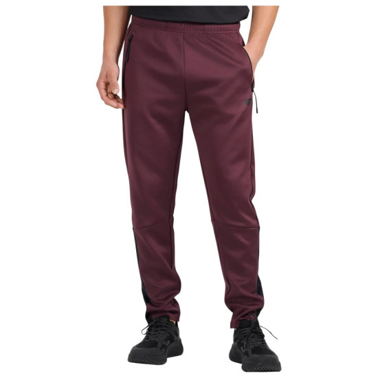 4F TROUSERS FNK
